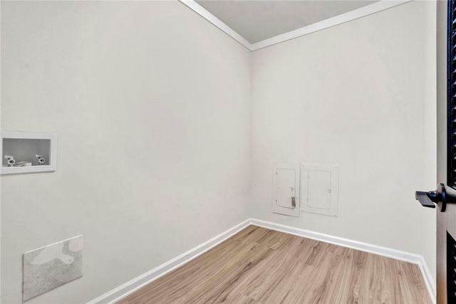 237 Earle Road, Central, SC 29630