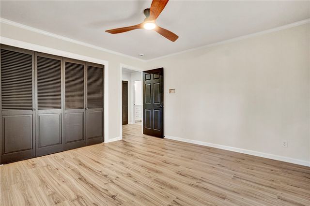 237 Earle Road, Central, SC 29630