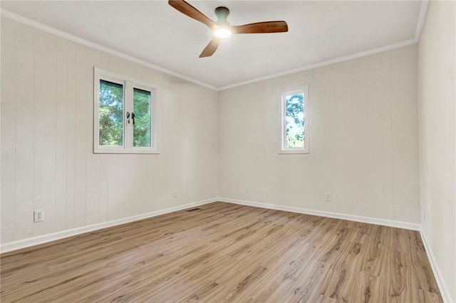 237 Earle Road, Central, SC 29630