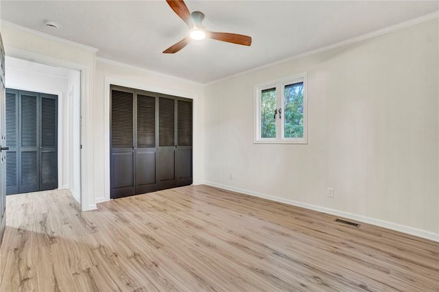 237 Earle Road, Central, SC 29630
