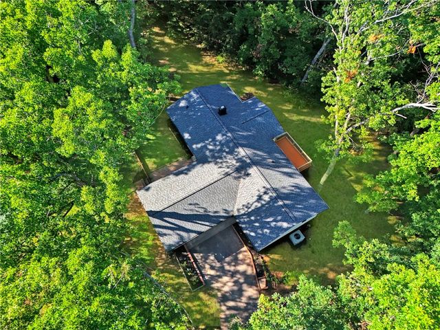 237 Earle Road, Central, SC 29630