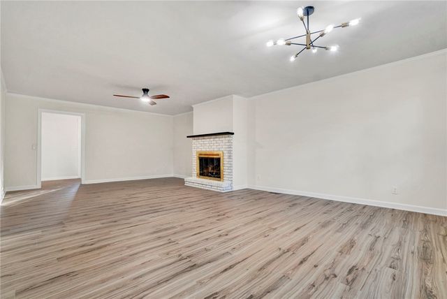 237 Earle Road, Central, SC 29630
