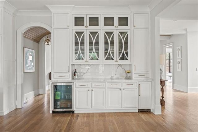 4330 Loblolly Trail, Peachtree Corners, GA 30092
