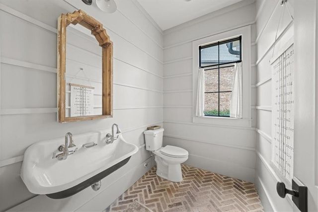 4330 Loblolly Trail, Peachtree Corners, GA 30092