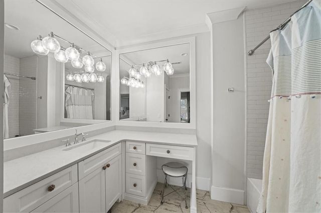 4330 Loblolly Trail, Peachtree Corners, GA 30092