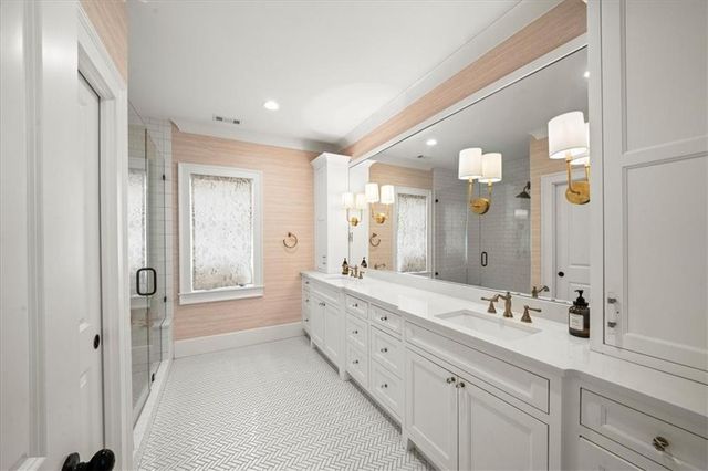 4330 Loblolly Trail, Peachtree Corners, GA 30092