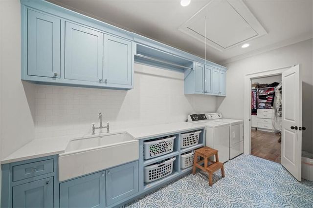 4330 Loblolly Trail, Peachtree Corners, GA 30092