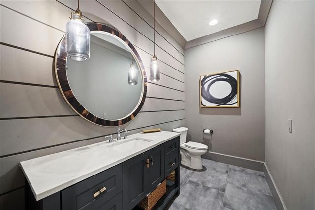 4330 Loblolly Trail, Peachtree Corners, GA 30092
