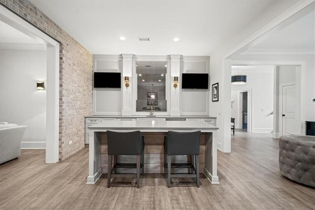 4330 Loblolly Trail, Peachtree Corners, GA 30092
