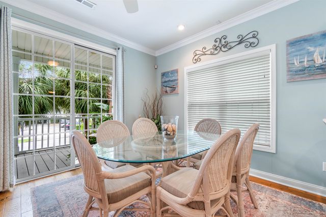 1110-C Ocean Blvd. S, Surfside Beach, SC 29575