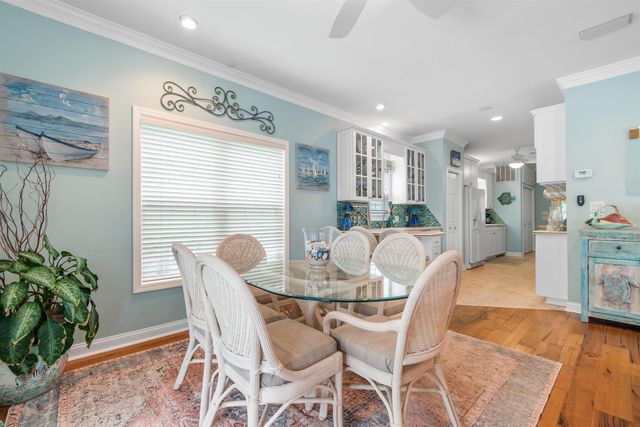 1110-C Ocean Blvd. S, Surfside Beach, SC 29575