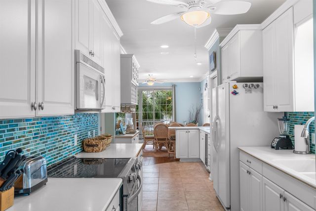 1110-C Ocean Blvd. S, Surfside Beach, SC 29575