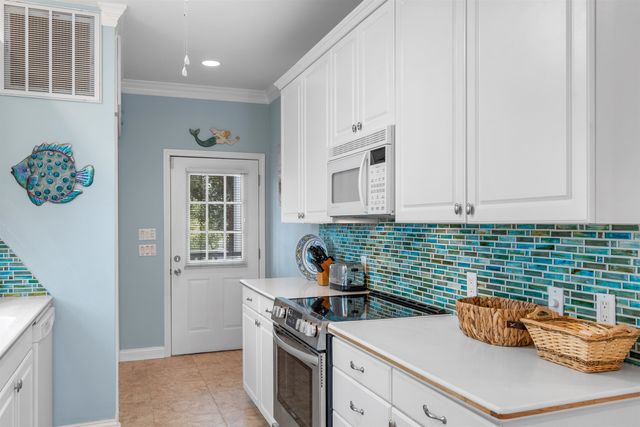 1110-C Ocean Blvd. S, Surfside Beach, SC 29575