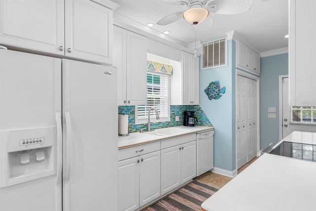 1110-C Ocean Blvd. S, Surfside Beach, SC 29575