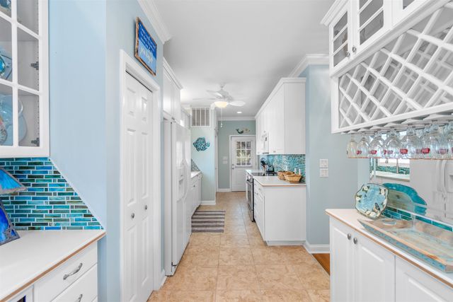 1110-C Ocean Blvd. S, Surfside Beach, SC 29575