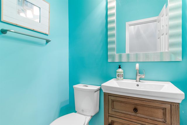 1110-C Ocean Blvd. S, Surfside Beach, SC 29575