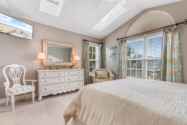 1110-C Ocean Blvd. S, Surfside Beach, SC 29575