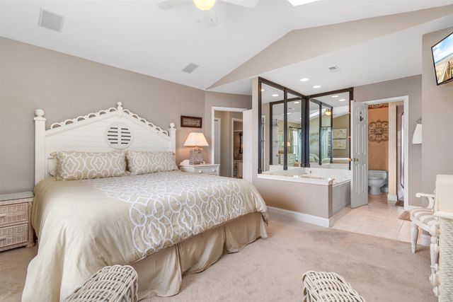 1110-C Ocean Blvd. S, Surfside Beach, SC 29575