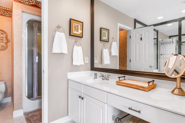 1110-C Ocean Blvd. S, Surfside Beach, SC 29575