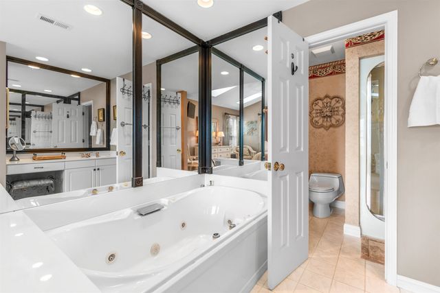 1110-C Ocean Blvd. S, Surfside Beach, SC 29575