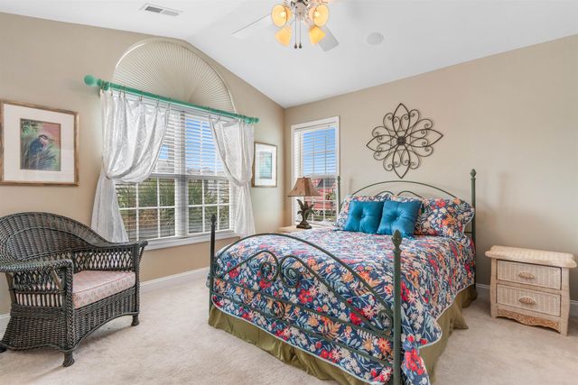 1110-C Ocean Blvd. S, Surfside Beach, SC 29575