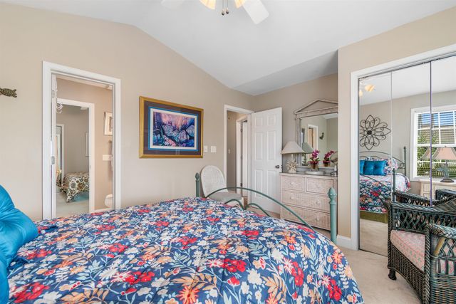 1110-C Ocean Blvd. S, Surfside Beach, SC 29575