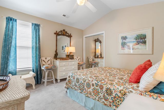 1110-C Ocean Blvd. S, Surfside Beach, SC 29575