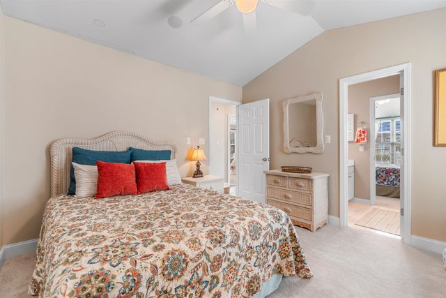 1110-C Ocean Blvd. S, Surfside Beach, SC 29575