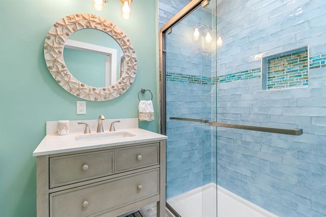 1110-C Ocean Blvd. S, Surfside Beach, SC 29575