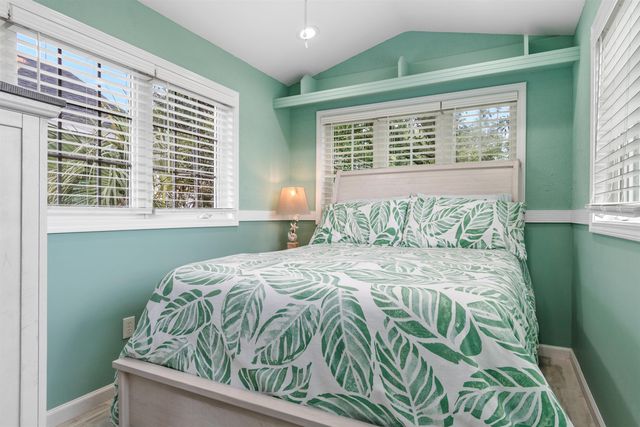 1110-C Ocean Blvd. S, Surfside Beach, SC 29575