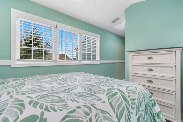 1110-C Ocean Blvd. S, Surfside Beach, SC 29575
