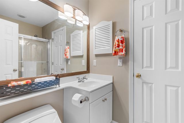 1110-C Ocean Blvd. S, Surfside Beach, SC 29575