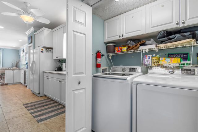 1110-C Ocean Blvd. S, Surfside Beach, SC 29575