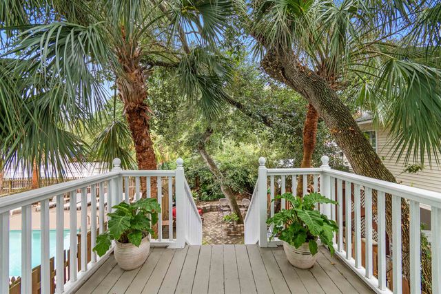 1110-C Ocean Blvd. S, Surfside Beach, SC 29575