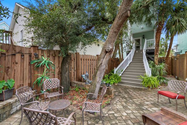 1110-C Ocean Blvd. S, Surfside Beach, SC 29575