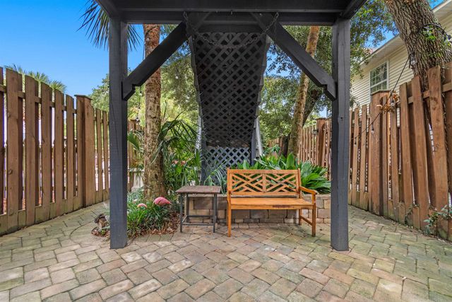 1110-C Ocean Blvd. S, Surfside Beach, SC 29575