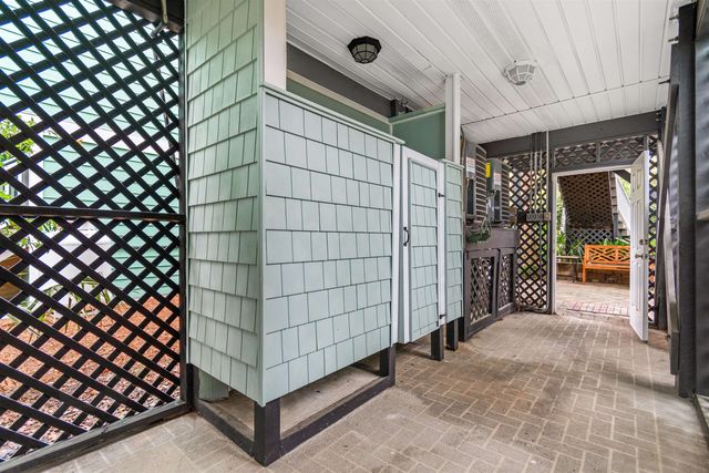 1110-C Ocean Blvd. S, Surfside Beach, SC 29575