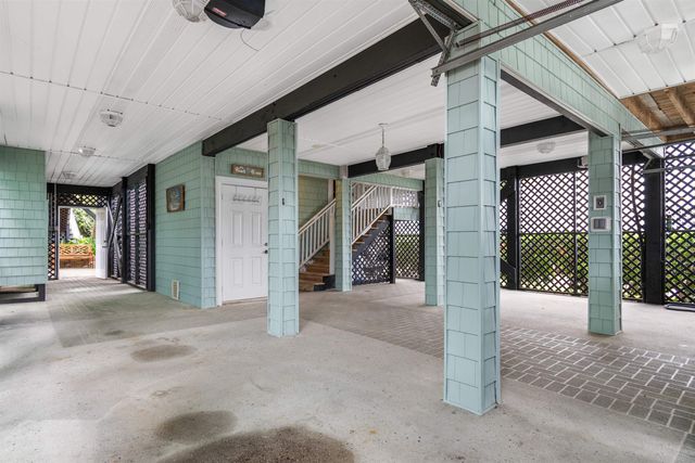 1110-C Ocean Blvd. S, Surfside Beach, SC 29575
