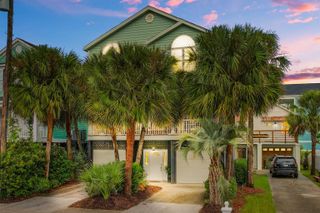 1110-C Ocean Blvd. S, Surfside Beach, SC 29575