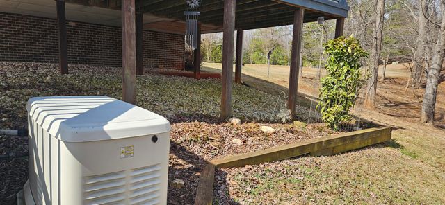 103 Glenn Haven TER, Goode, VA 24556