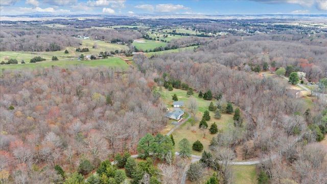 103 Glenn Haven TER, Goode, VA 24556