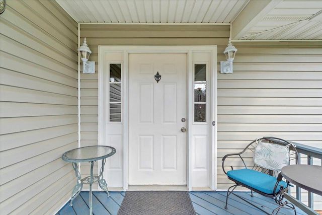 103 Glenn Haven TER, Goode, VA 24556