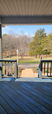 103 Glenn Haven TER, Goode, VA 24556