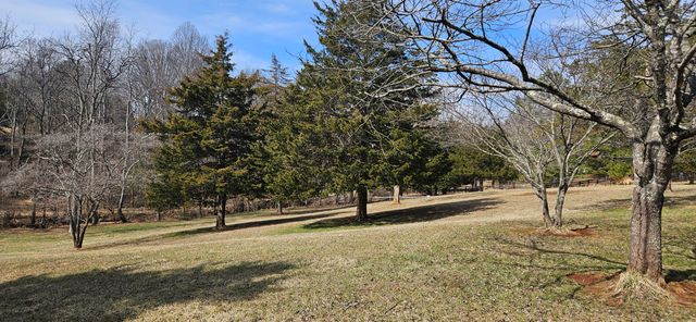 103 Glenn Haven TER, Goode, VA 24556