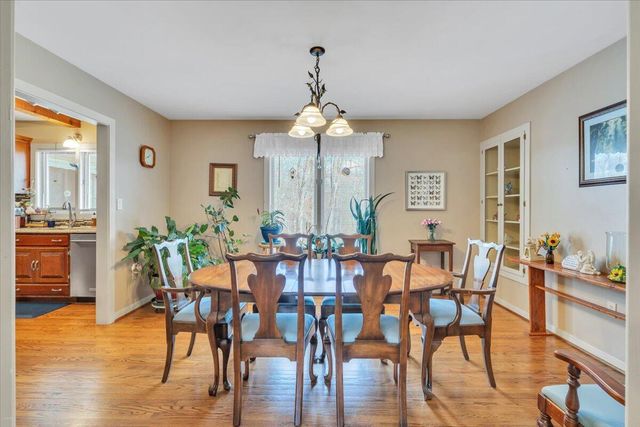 103 Glenn Haven TER, Goode, VA 24556