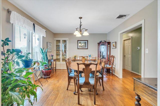 103 Glenn Haven TER, Goode, VA 24556