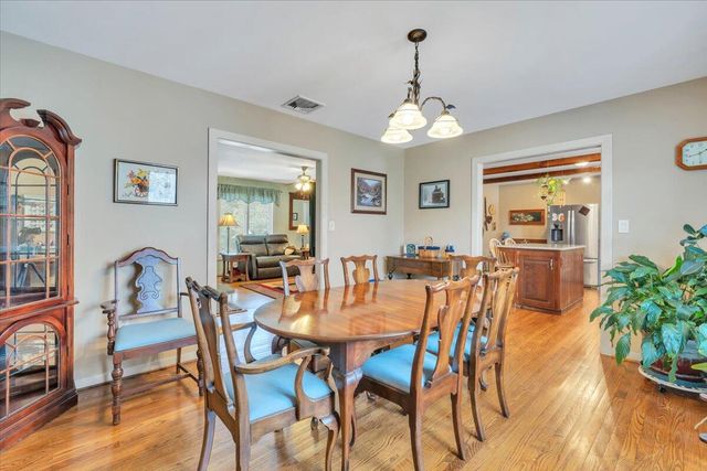 103 Glenn Haven TER, Goode, VA 24556