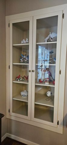 103 Glenn Haven TER, Goode, VA 24556