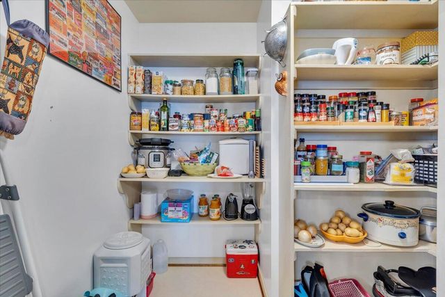 103 Glenn Haven TER, Goode, VA 24556