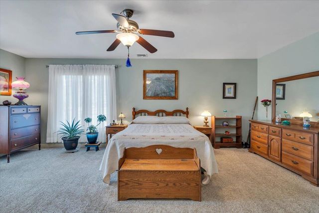 103 Glenn Haven TER, Goode, VA 24556